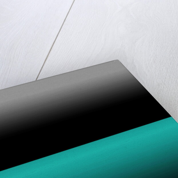 Untitled, 2019 by Alex Caminker