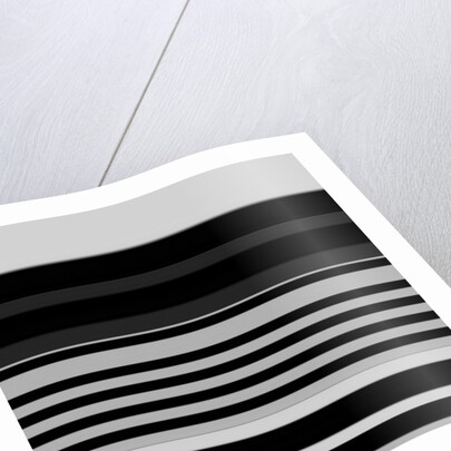 Music book, 2019 by Alex Caminker