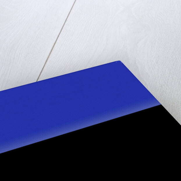 Untitled, 2019 by Alex Caminker