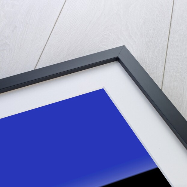 Untitled, 2019 by Alex Caminker