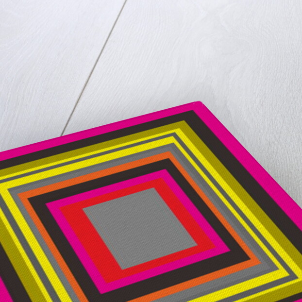 Untitled, 2019 by Alex Caminker