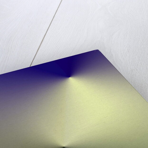 Ghosts, 2019 by Alex Caminker