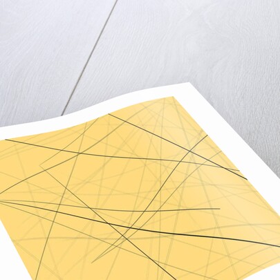 Untitled, 2019 by Alex Caminker