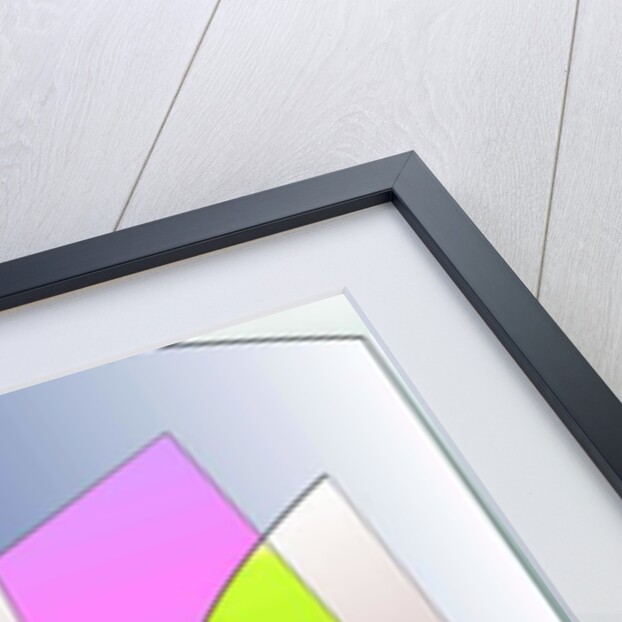 Symphony ,2019 by Alex Caminker