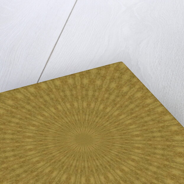 Untitled, 2019 by Alex Caminker