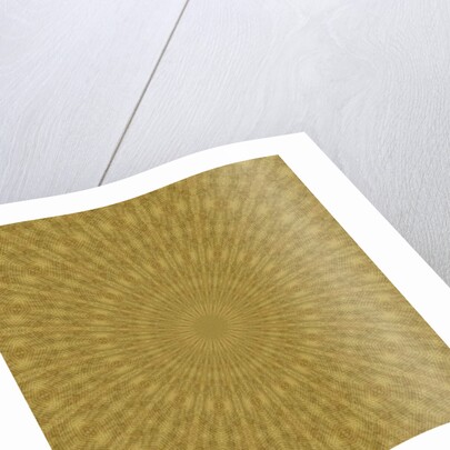 Untitled, 2019 by Alex Caminker