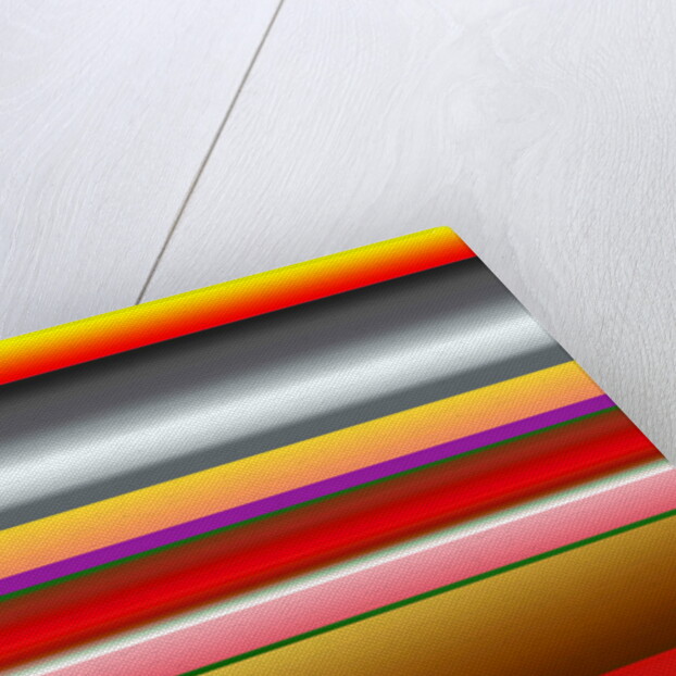 gradient A.2019 by Alex Caminker