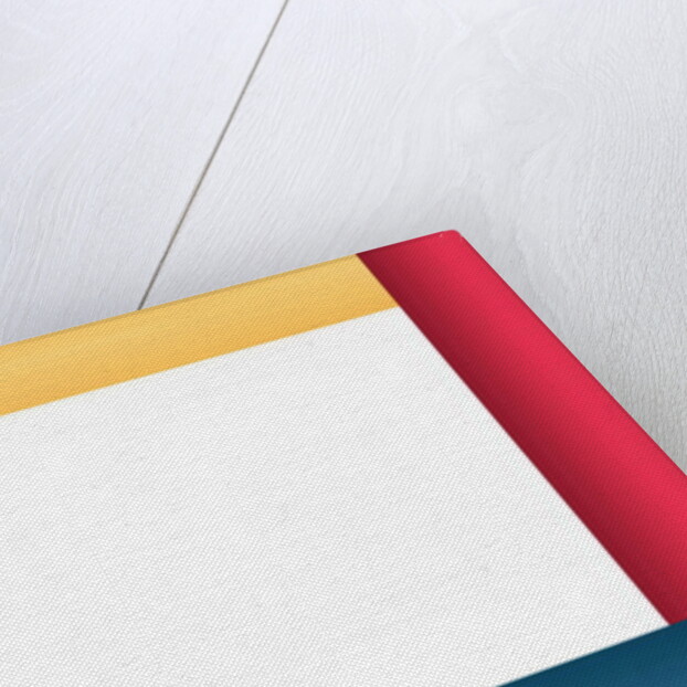 Untitled, 2019 by Alex Caminker