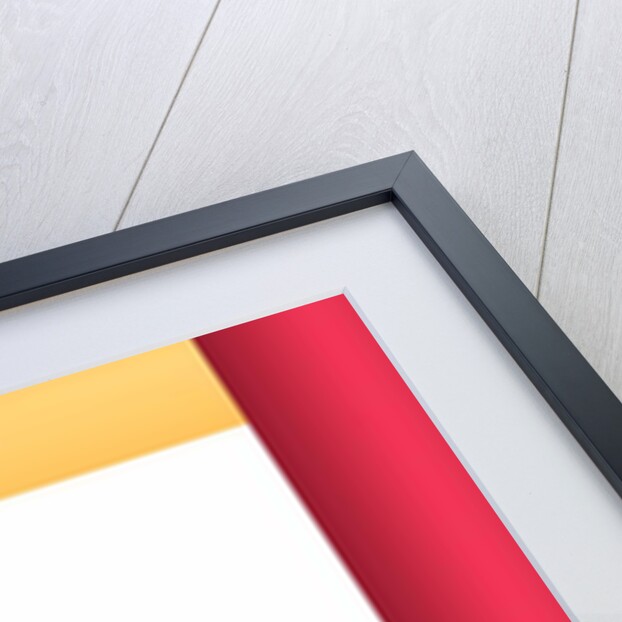 Untitled, 2019 by Alex Caminker