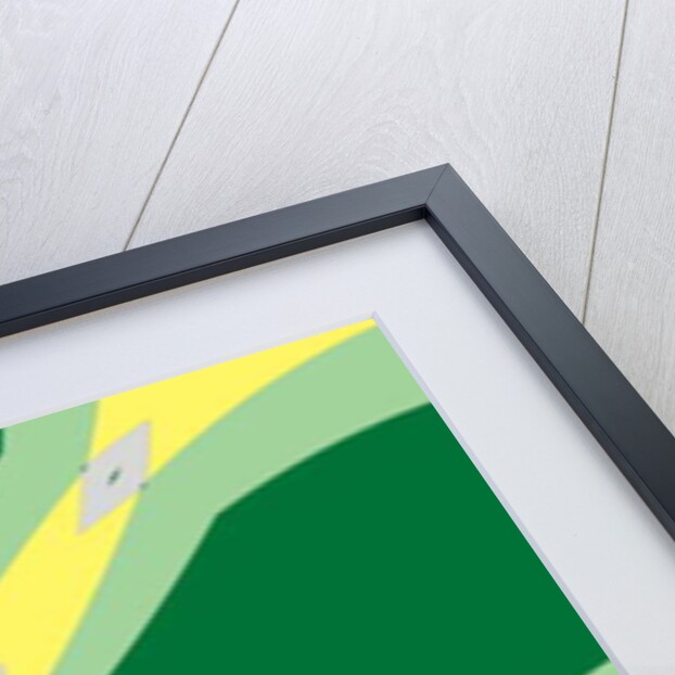 flowers #30,2019 by Alex Caminker