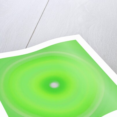 Untitled, 2019 by Alex Caminker