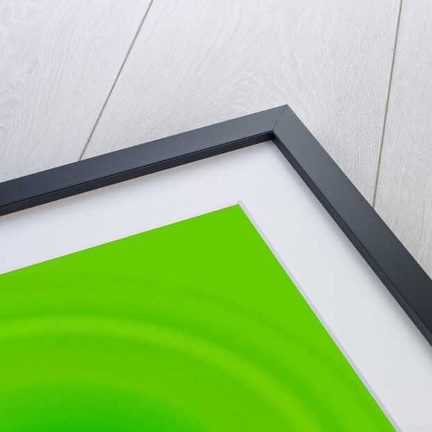 Untitled, 2019 by Alex Caminker