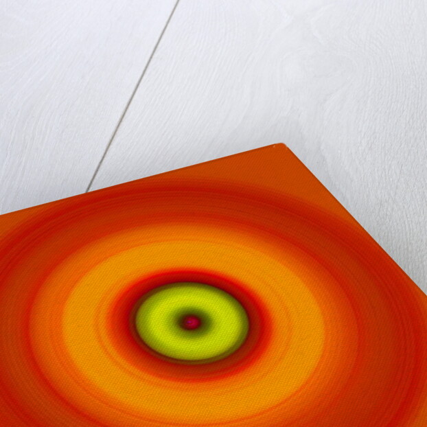 Untitled, 2019 by Alex Caminker