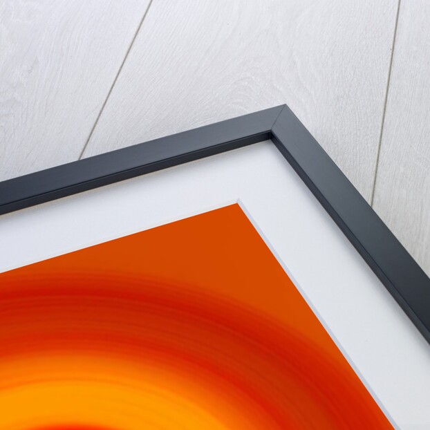 Untitled, 2019 by Alex Caminker