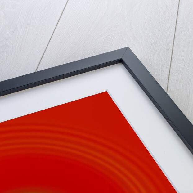 Small notation, 2019 by Alex Caminker