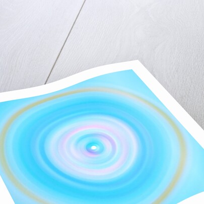 Uuntitled, 2019 by Alex Caminker