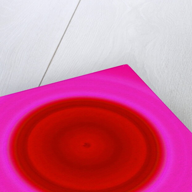 Untitled, 2019 by Alex Caminker