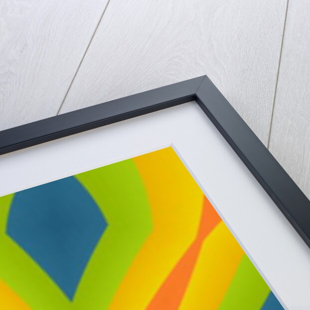 Untitled, 2019 by Alex Caminker