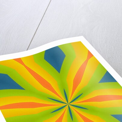 Untitled, 2019 by Alex Caminker