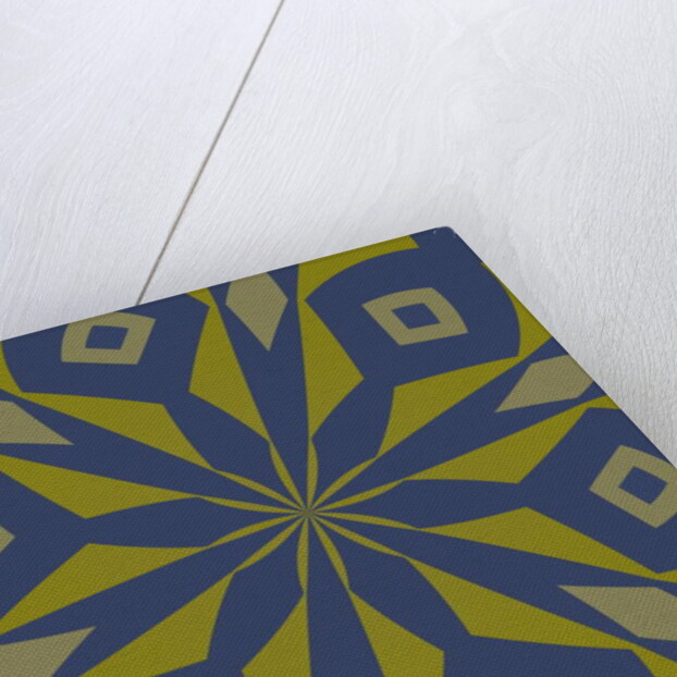 Untitled, 2019 by Alex Caminker