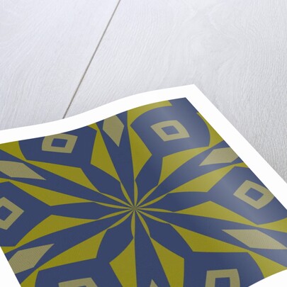 Untitled, 2019 by Alex Caminker