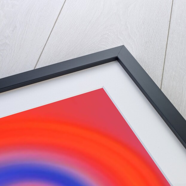 Untitled, 2019 by Alex Caminker