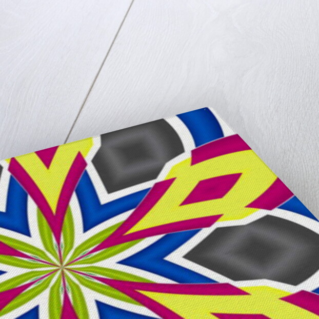 Untitled, 2019 by Alex Caminker