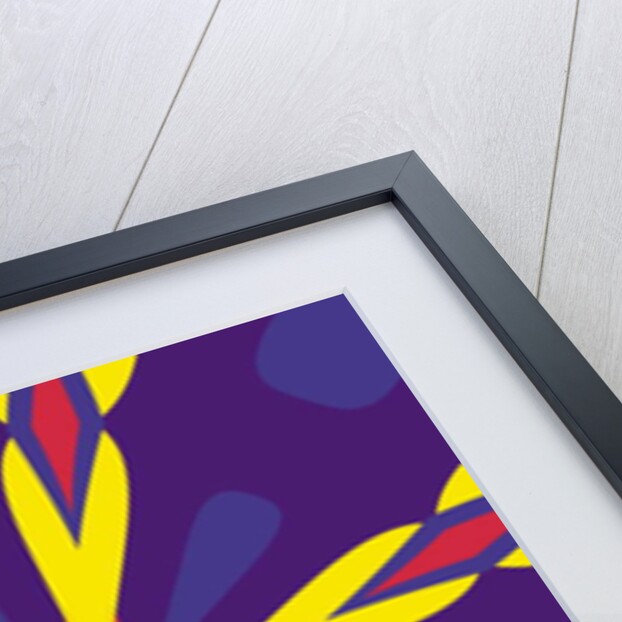 Untitled, 2019 by Alex Caminker