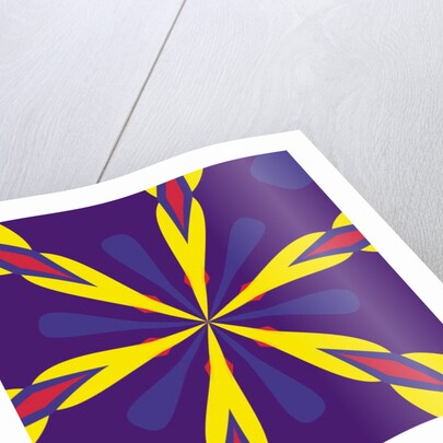 Untitled, 2019 by Alex Caminker