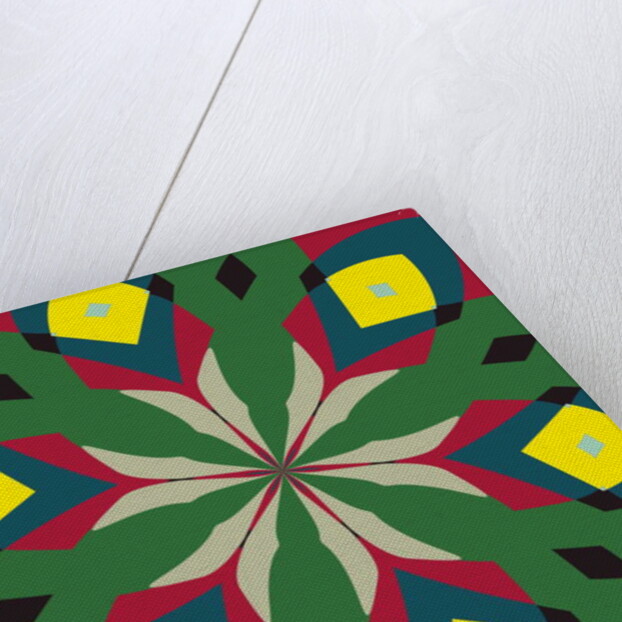 Untitled, 2019 by Alex Caminker