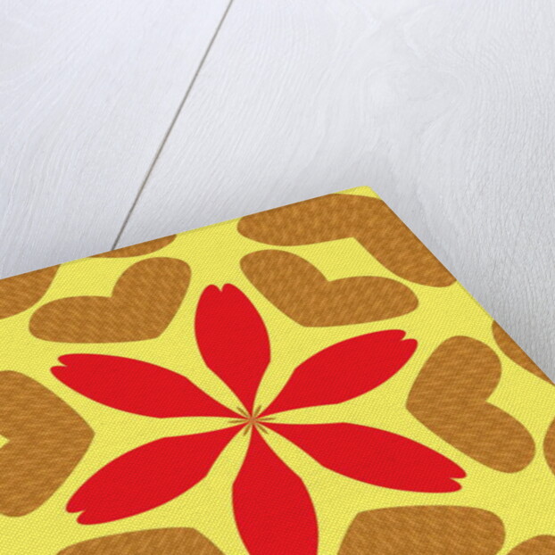 Mercy, 2019 by Alex Caminker