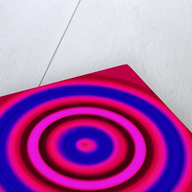 Untitled, 2019 by Alex Caminker