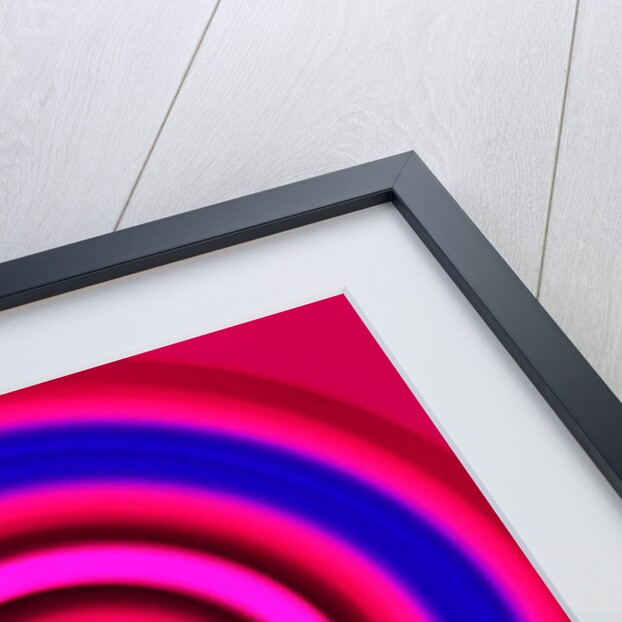 Untitled, 2019 by Alex Caminker