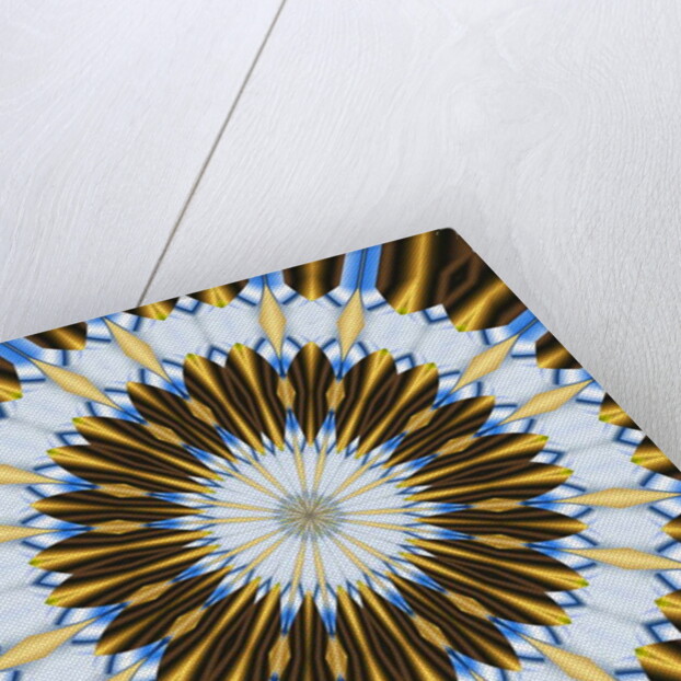 Untitled, 2019 by Alex Caminker