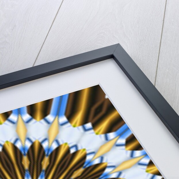 Untitled, 2019 by Alex Caminker