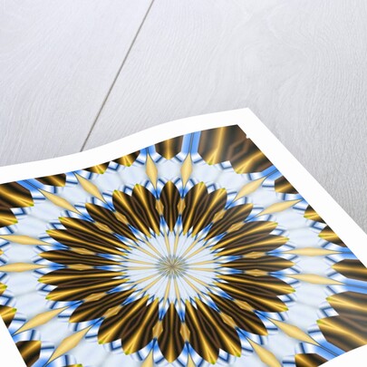 Untitled, 2019 by Alex Caminker