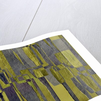 Texture, 2019 by Alex Caminker