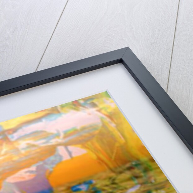 Energy, 2019 by Alex Caminker