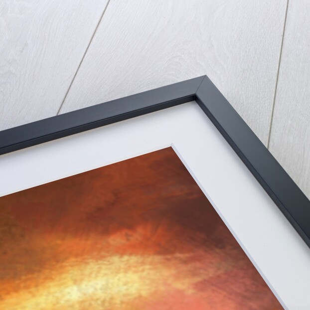 Cromer Pier, Norfolk - sunset by Mark Gordon