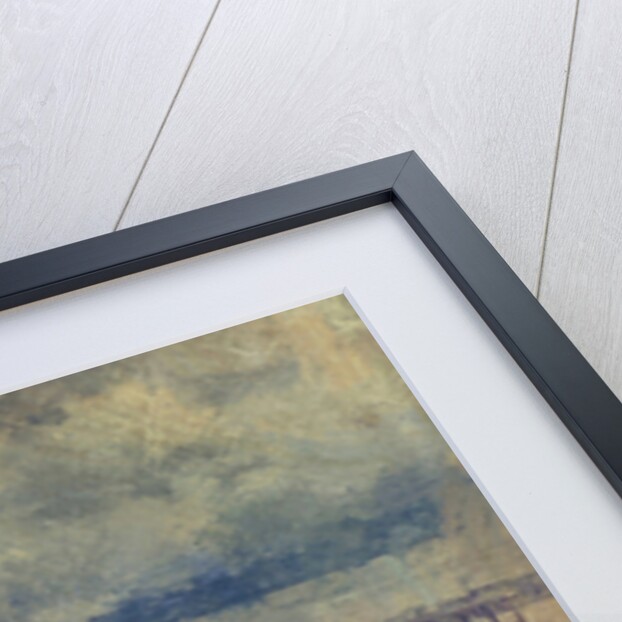 Silver seascape - Cromer Pier, Norfolk by Mark Gordon