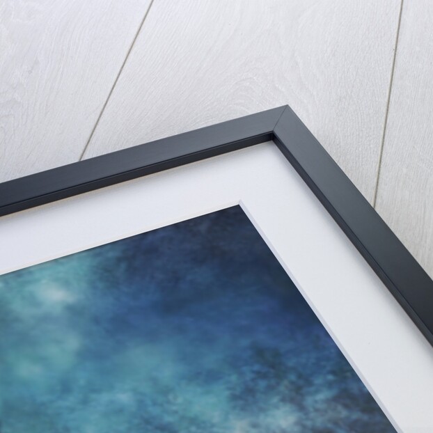 SOMETIMES AT NIGHT by Mark Gordon