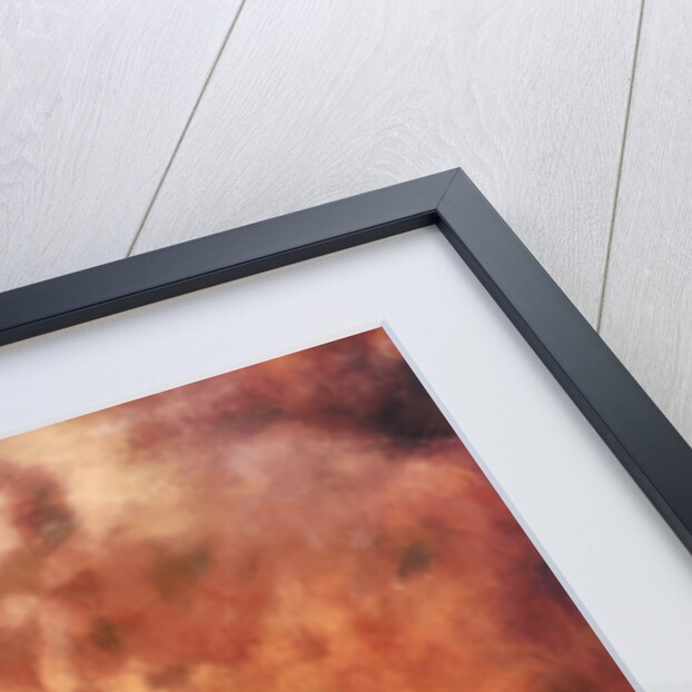 country lane sunrise by Mark Gordon