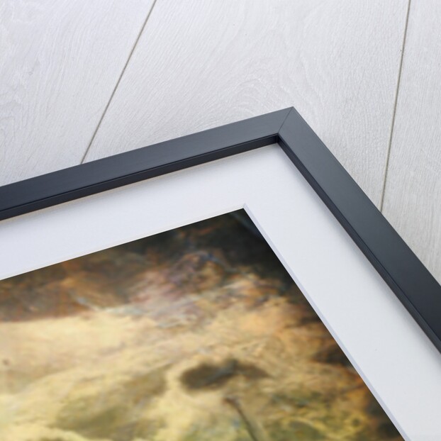 after a storm, Portaferry, Northern Ireland by Mark Gordon