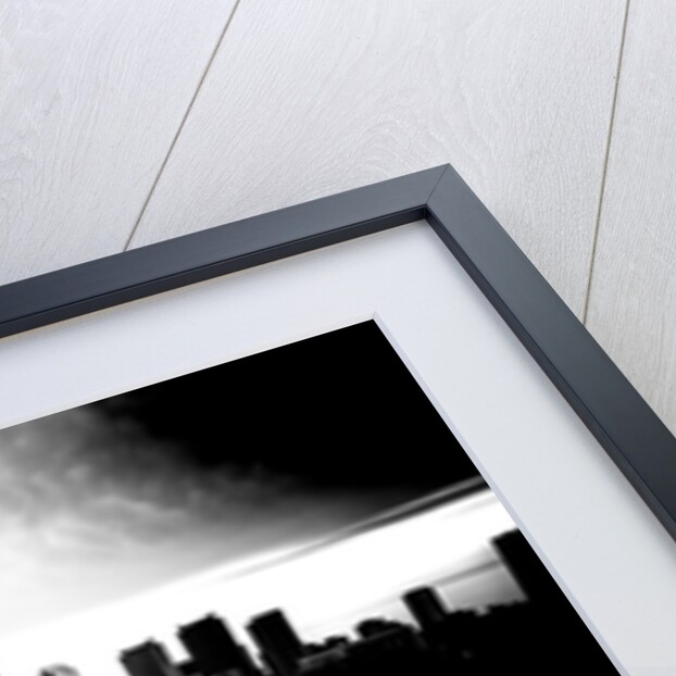 Philadelphia, 2017 by Guilherme Pontes