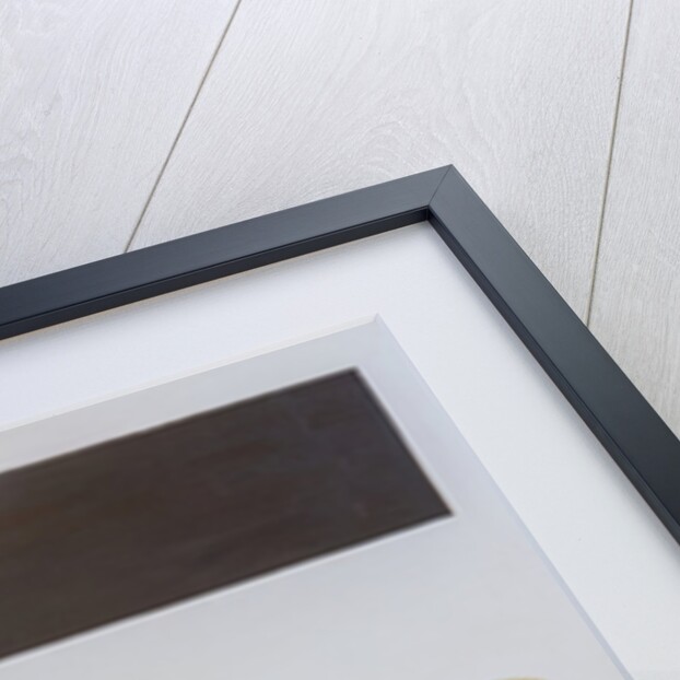 Suprematist Composition of Urbino , 2017 by Guilherme Pontes