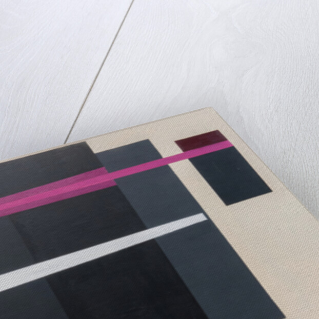 Suprematist Execution of Maximilian, 2017 by Guilherme Pontes