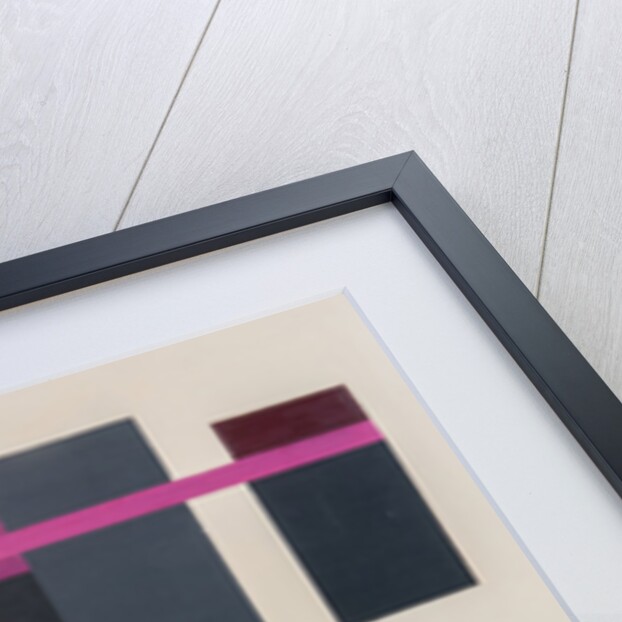 Suprematist Execution of Maximilian, 2017 by Guilherme Pontes