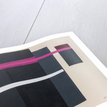 Suprematist Execution of Maximilian, 2017 by Guilherme Pontes