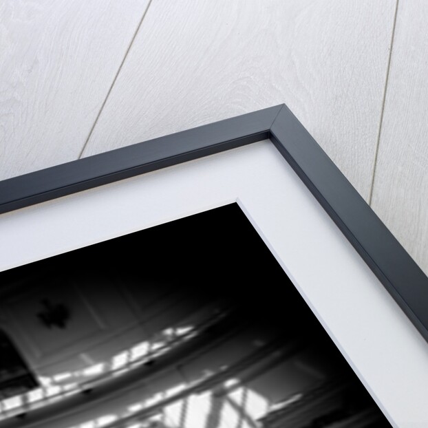 CCBB Nº1, 2017 by Guilherme Pontes