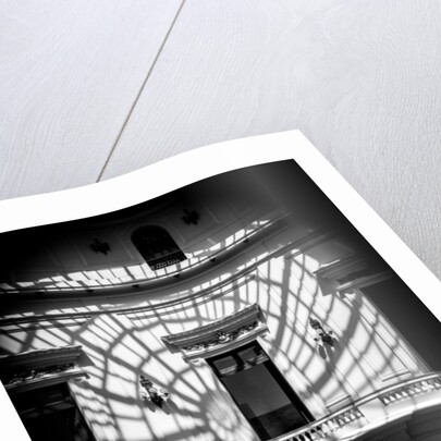 CCBB Nº1, 2017 by Guilherme Pontes